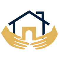 Magic Touch Logo