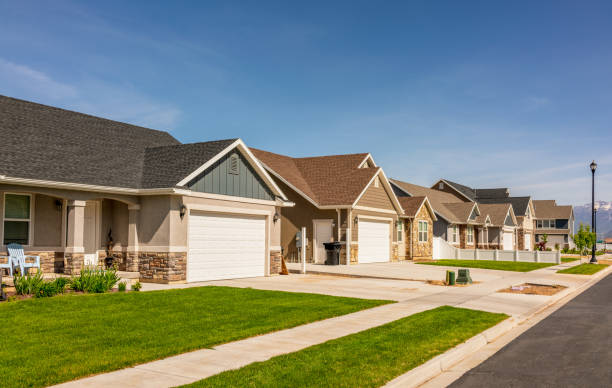 Care Home 4