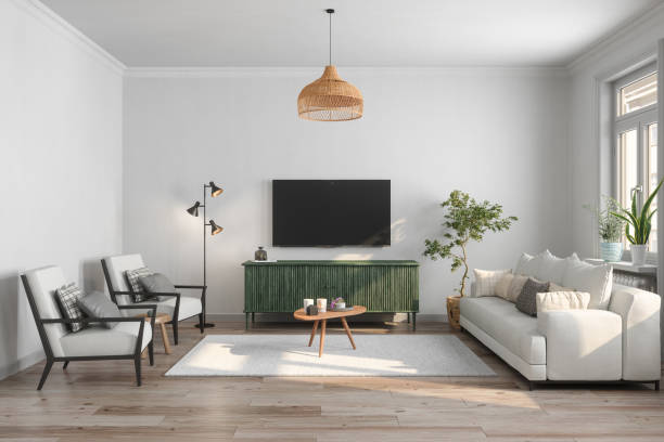 Living Room 3