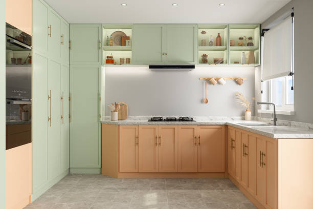 Kitchen 2