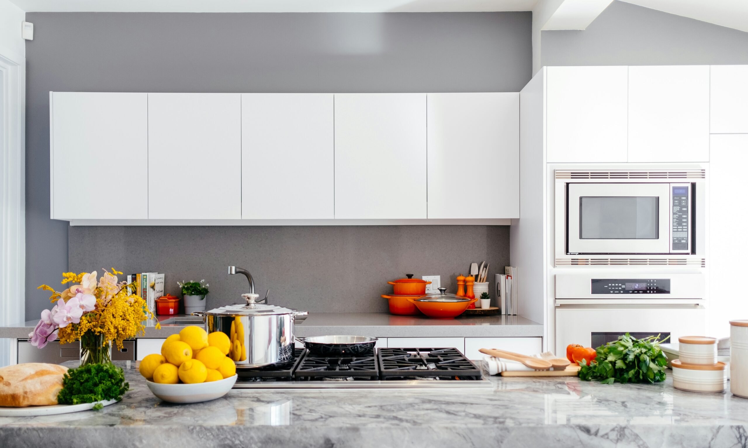 Kitchen 3