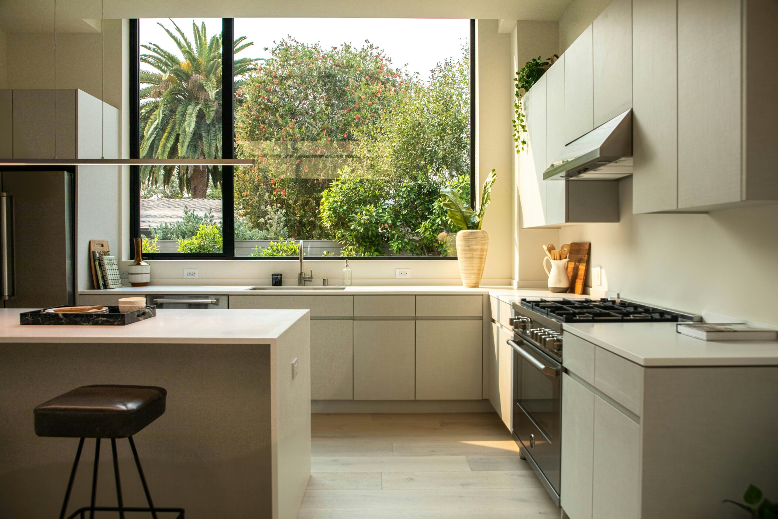Kitchen 4