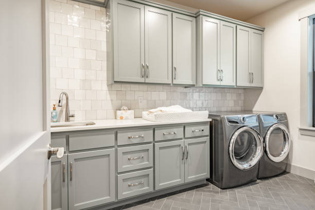 Laundry 3